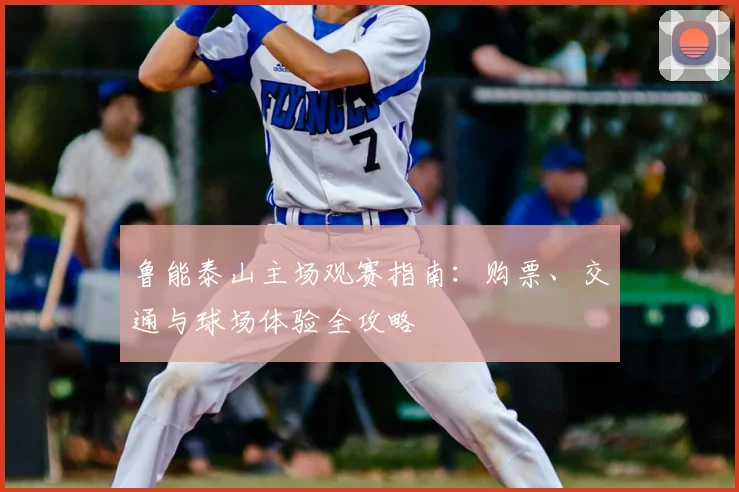 鲁能泰山主场观赛指南：购票、交通与球场体验全攻略